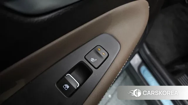 Hyundai Santa Fe TM id 3494094 из Кореи 10