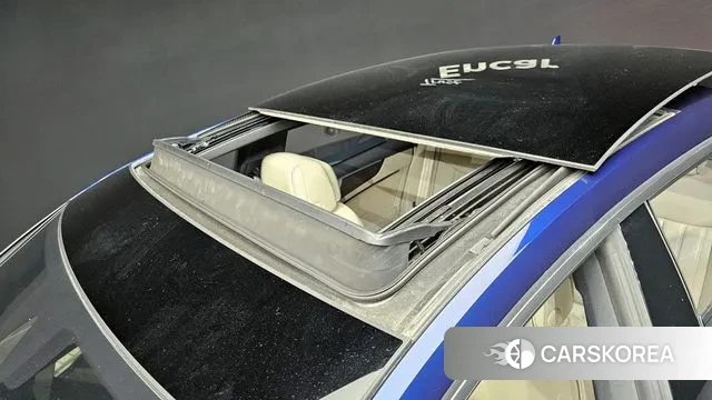 Audi A7 (4K) id 3233333 из Кореи 10