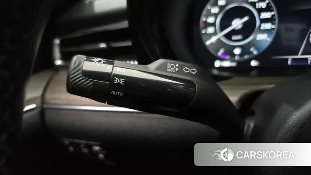 Kia K5 3rd generation id 3635443 из Кореи 10