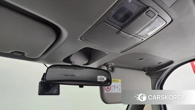 Kia The New Kia Ray id 3659230 из Кореи 10