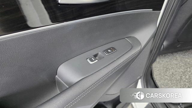Kia The New Sorento id 4502067 из Кореи 10