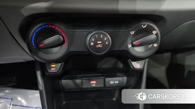 Kia Morning Urban (JA) id 3059432 из Кореи 10