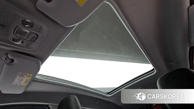 Peugeot 2008 id 3407903 из Кореи 10