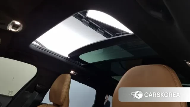 Volvo V90 Cross-Country id 3259439 из Кореи 10