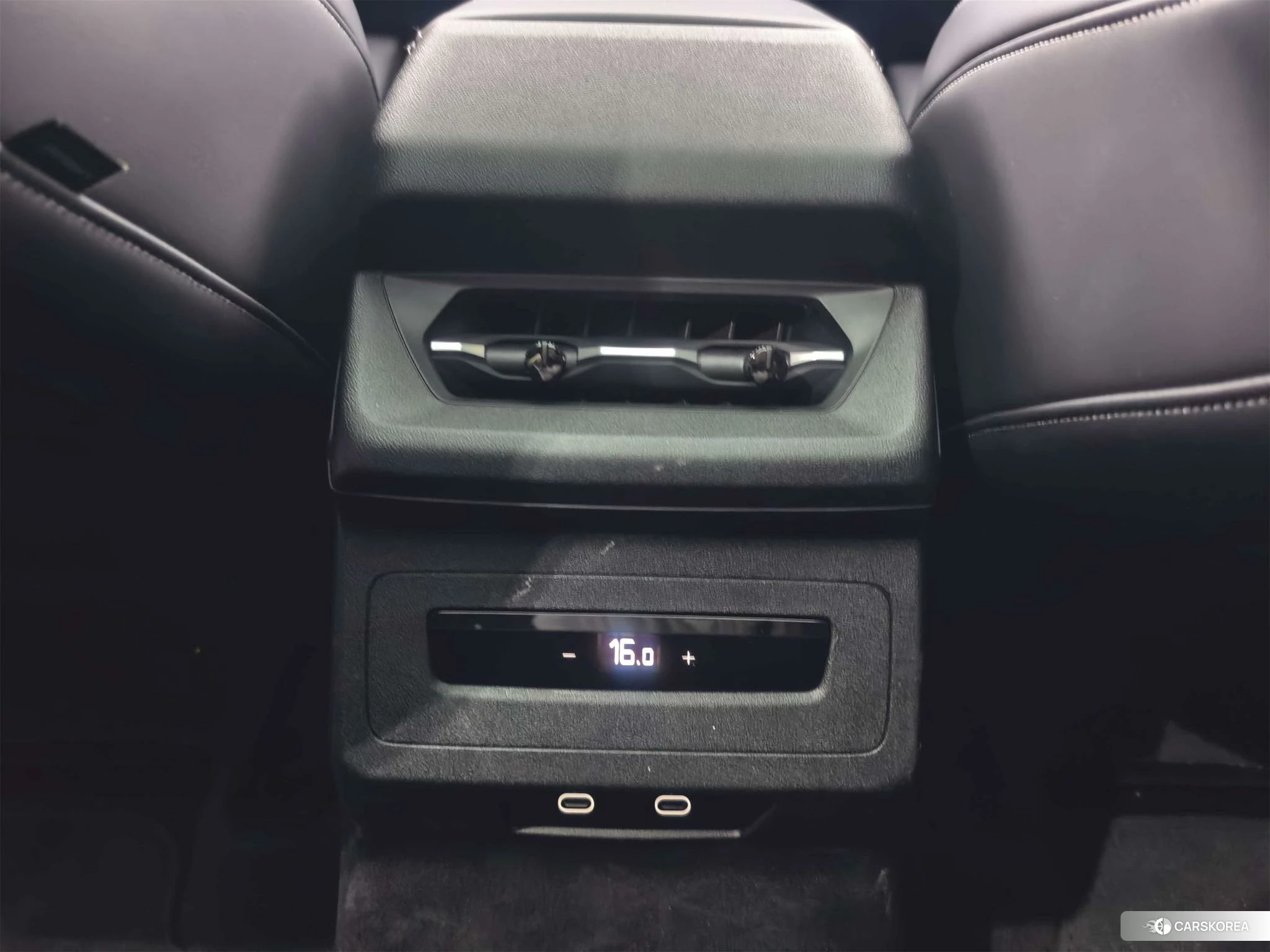 Audi Q6L e-tron id 4455102 из Китая 10