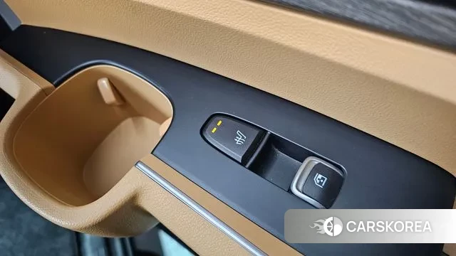 Kia Sorento 4th Generation id 3444081 из Кореи 10