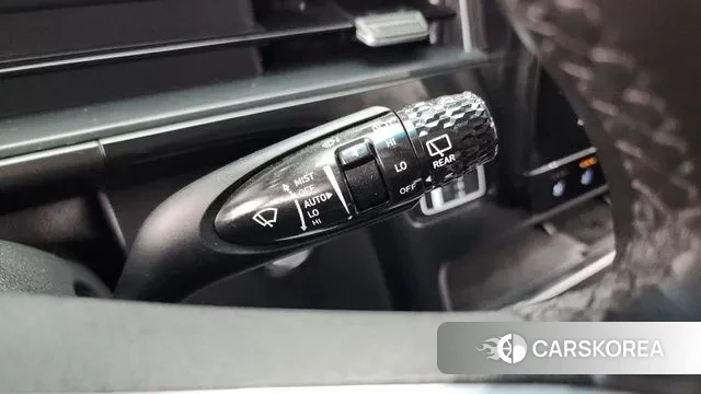 Hyundai Staria id 3399975 из Кореи 10