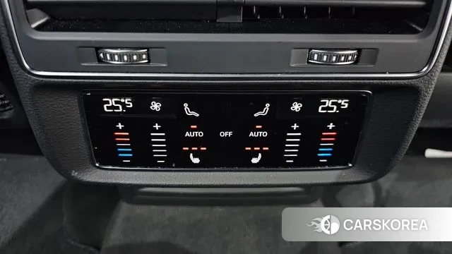 Audi Q8 (4M) id 3581040 из Кореи 10