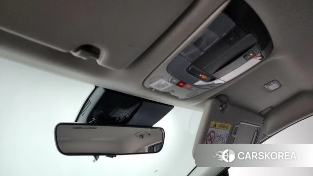 Kia Sportage 5th Generation id 3964730 из Кореи 10