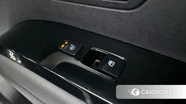 Hyundai Tucson (NX4) id 3509065 из Кореи 10