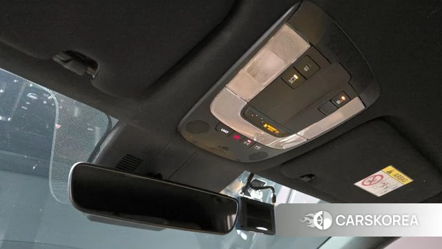 Kia Sorento 4th Generation id 3833918 из Кореи 10