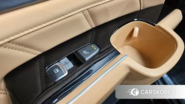 Kia Sorento 4th Generation id 3741431 из Кореи 10