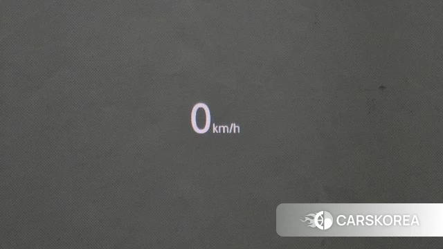 Audi New A6 id 3925116 из Кореи 10