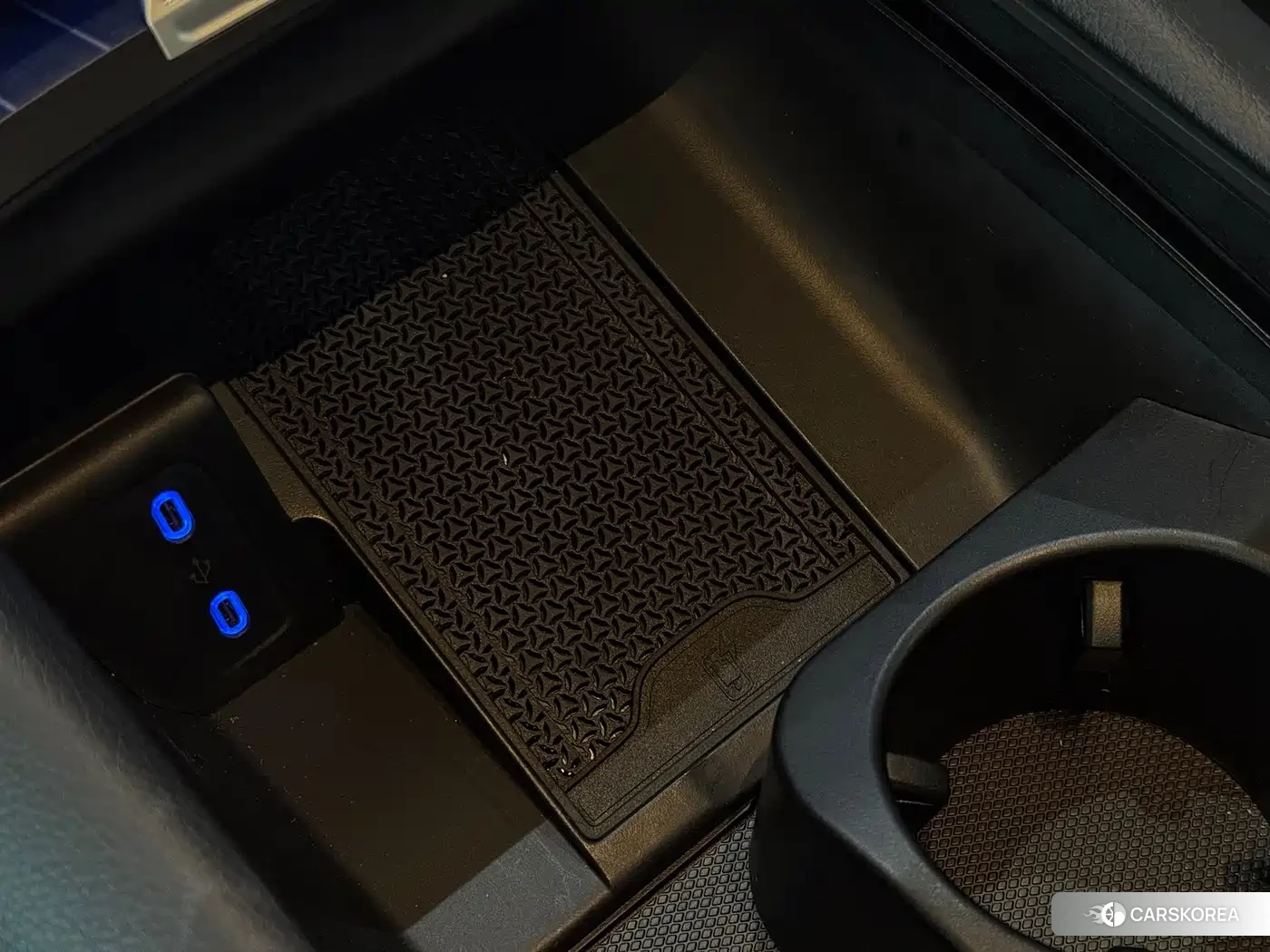 Mercedes-Benz EQS id 4674466 из Китая 10