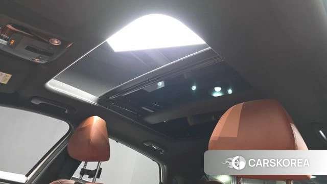 Kia The New K5 3rd generation id 3864409 из Кореи 10