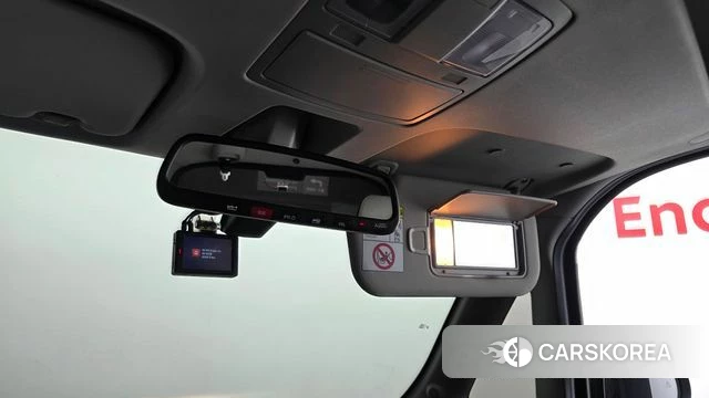 Kia The New Kia Ray id 4442832 из Кореи 10