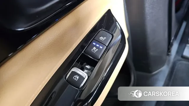 Kia Carnival 4th generation id 3253374 из Кореи 10