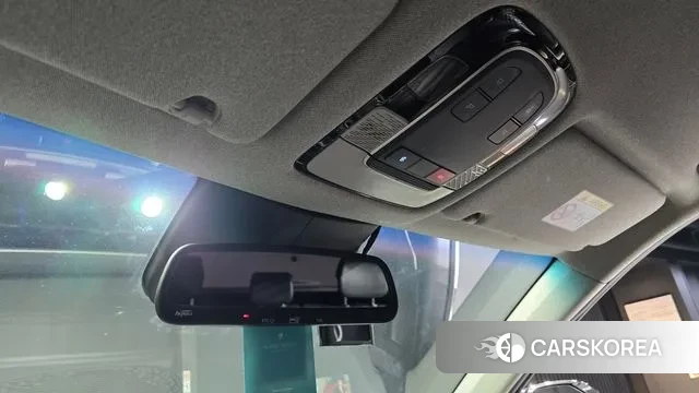 Hyundai Palisade id 3463257 из Кореи 10