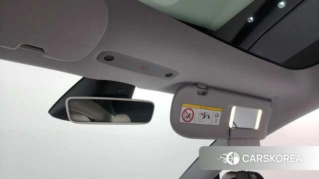 Tesla Model 3 id 4665270 из Кореи 10