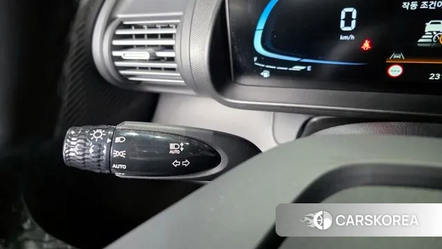 Hyundai Casper id 3551206 из Кореи 10