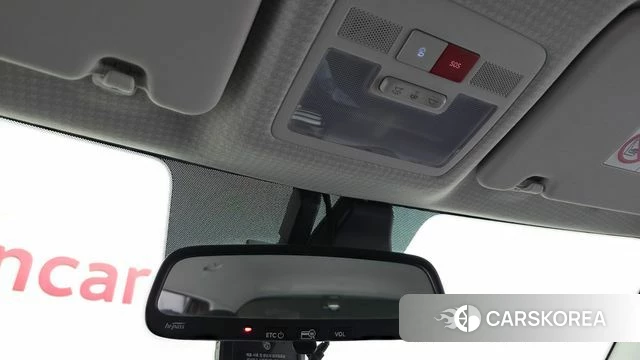 Hyundai Casper id 4388909 из Кореи 10