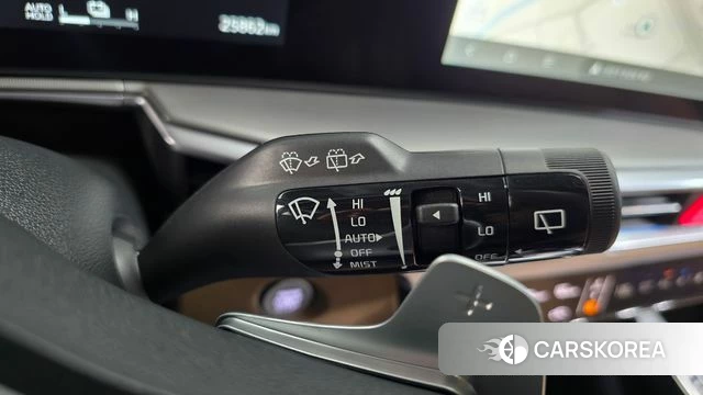 Kia The New Sorento 4th Generation id 4414214 из Кореи 10