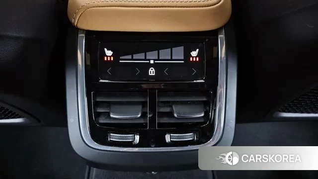 Volvo S60 3rd generation id 3402583 из Кореи 10