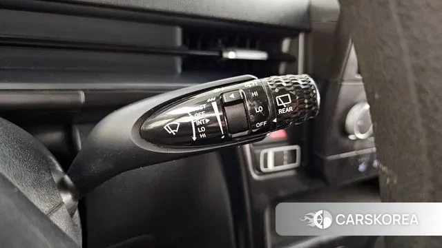 Hyundai Staria id 2964363 из Кореи 10