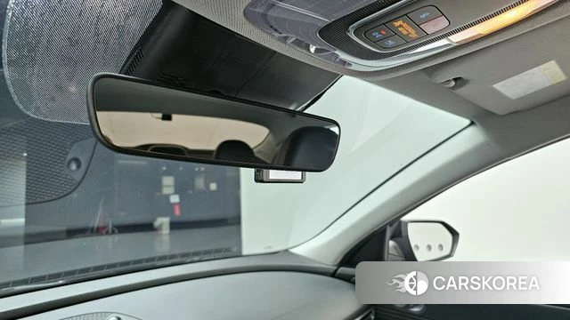 Hyundai Avante (CN7) id 4195543 из Кореи 10