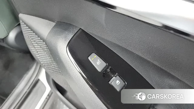 Kia The New Seltos id 3365855 из Кореи 10