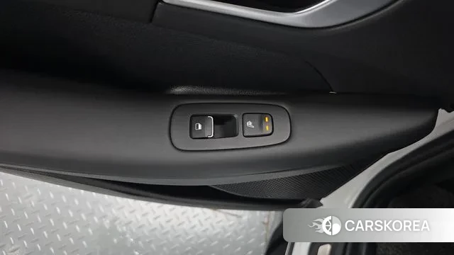 Hyundai Sonata (DN8) id 3017532 из Кореи 10