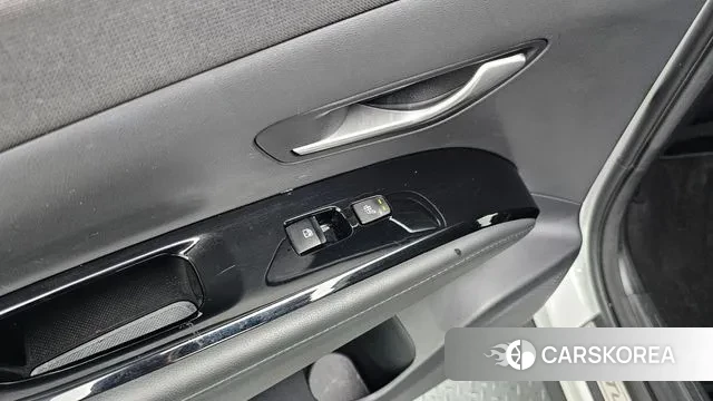 Hyundai Tucson (NX4) id 2925702 из Кореи 10