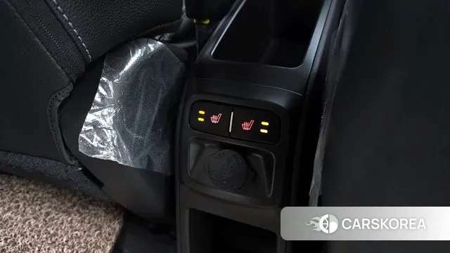 Kia The New Ray id 2966440 из Кореи 10