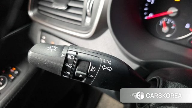 Kia The New Sorento id 4713357 из Кореи 10