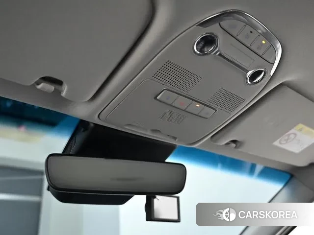 Hyundai The New Grandeur IG id 3540438 из Кореи 10