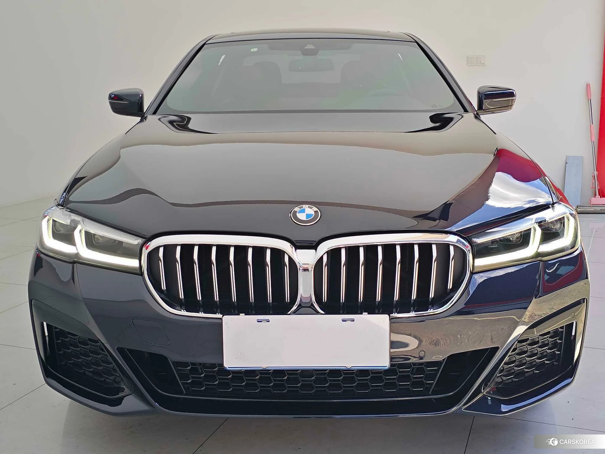 BMW 5 series id 4510492 из Китая 10