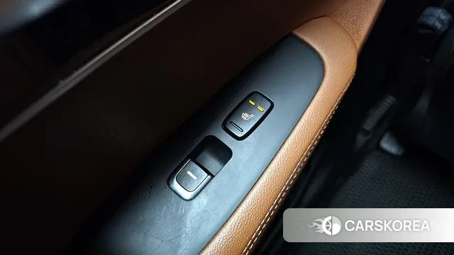 Kia The New Sorento id 3601762 из Кореи 10