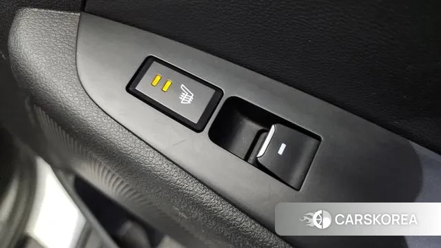 Hyundai All New Tucson id 2995516 из Кореи 10