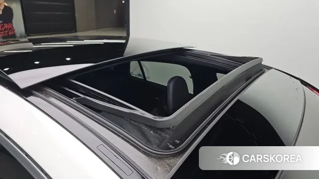 Mercedes-Benz GLC-Class X254 id 3745266 из Кореи 10