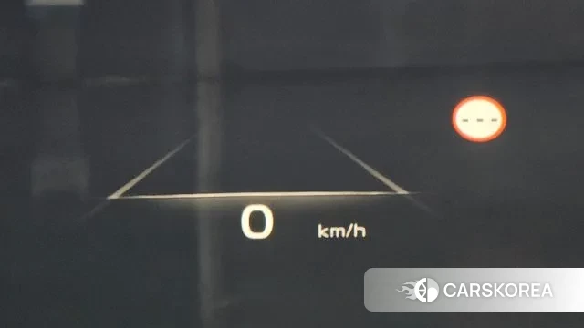 Kia K8 id 2999288 из Кореи 10