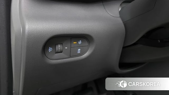Hyundai Casper id 4623931 из Кореи 10