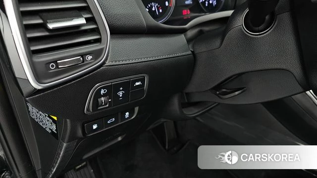 Hyundai Grandeur IG id 4304852 из Кореи 10