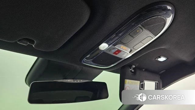 Hyundai Ionic 6 id 3799435 из Кореи 10