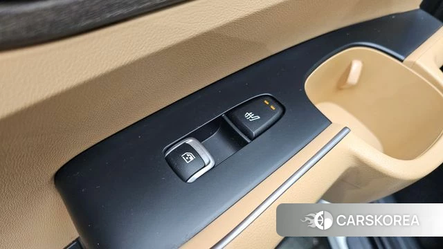 Kia Sorento 4th Generation id 4631572 из Кореи 10