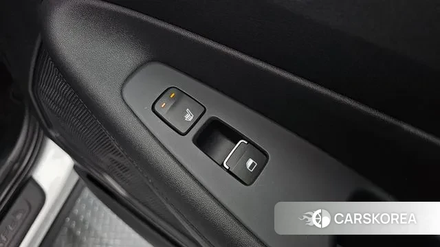 Hyundai The New Santa Fe id 3721774 из Кореи 10