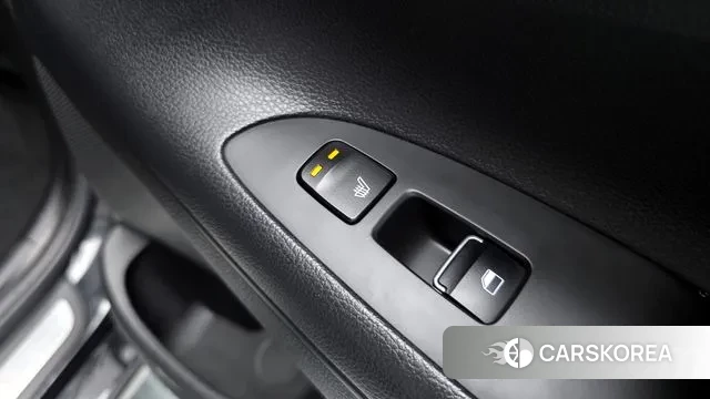 Hyundai Grandeur IG id 3374858 из Кореи 10