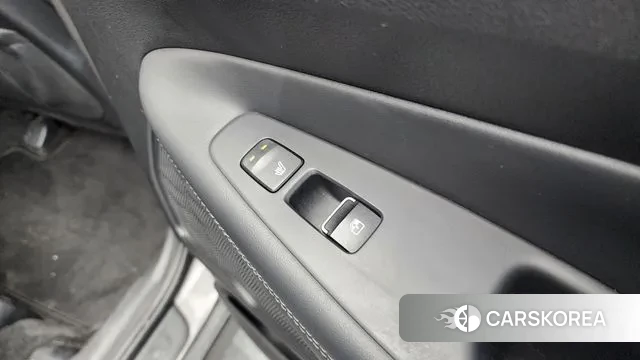 Hyundai Santa Fe TM id 3607940 из Кореи 10