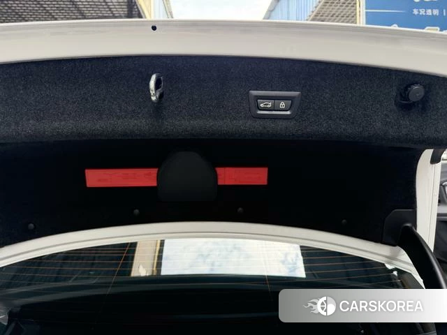 BMW 3 series id 4271150 из Китая 10