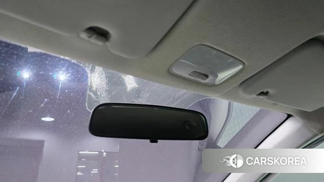 Kia All New Morning (JA) id 4563431 из Кореи 10