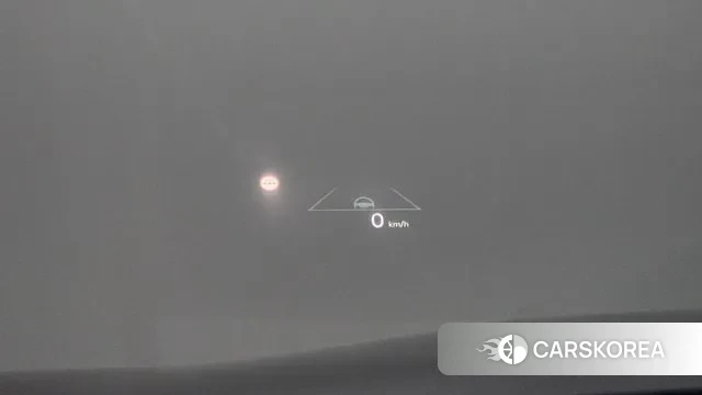 Kia The New K5 Hybrid 3rd generation id 3487176 из Кореи 10